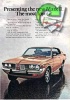 Toyota 1972 467.jpg